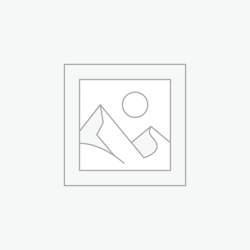 Woodwork Vaccum Grinding