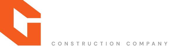 Breton Construction Inc.