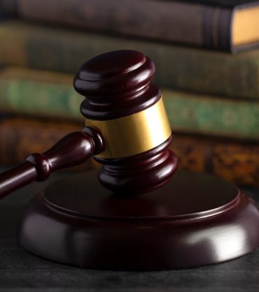 Contractors to Pay Record $1.28M for Wage Violations in Minnesota