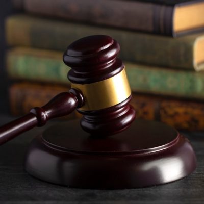 Contractors to Pay Record $1.28M for Wage Violations in Minnesota