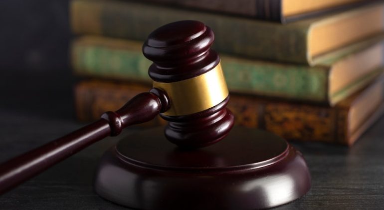 Contractors to Pay Record $1.28M for Wage Violations in Minnesota