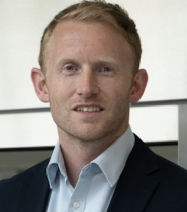 Wates confirms new permanent London Construction MD