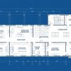 What Is a Commercial Construction Loan and How Does It Work?
