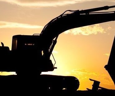 7 Heavy Equipment Safety Tips for Construction Workers