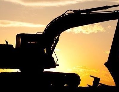 7 Heavy Equipment Safety Tips for Construction Workers
