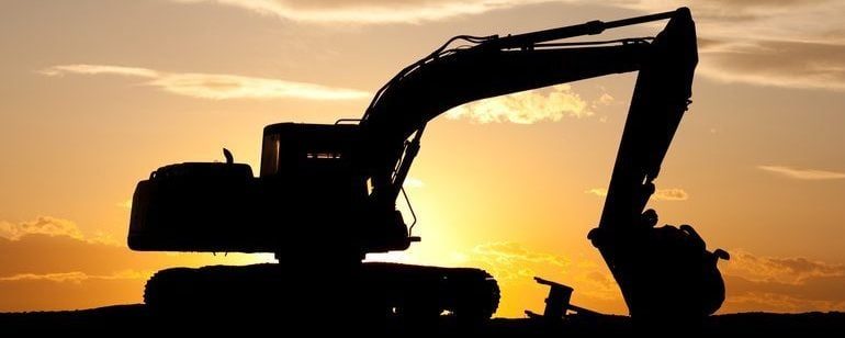 7 Heavy Equipment Safety Tips for Construction Workers
