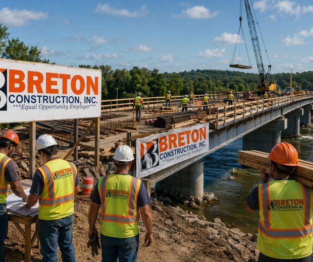 Bridgeconstruction455788