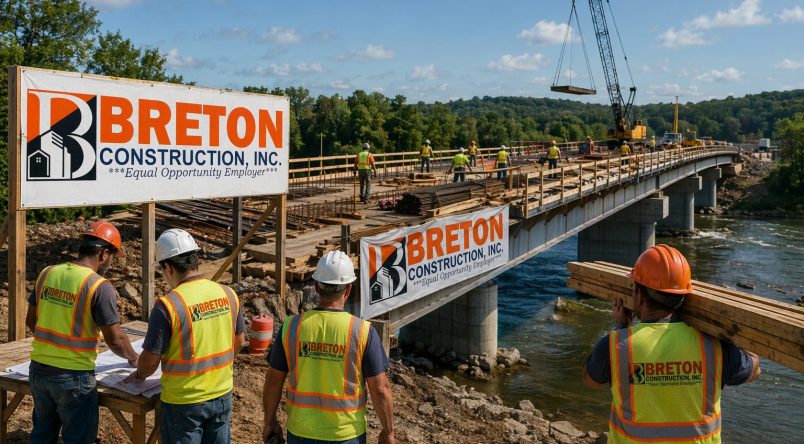 Bridgeconstruction455788