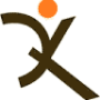 imgres